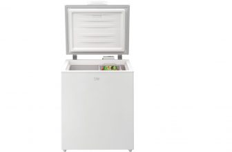 Beko HS221530N