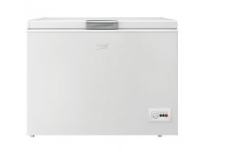 Beko HSA32530N