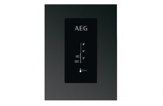 AEG RCB63326OW