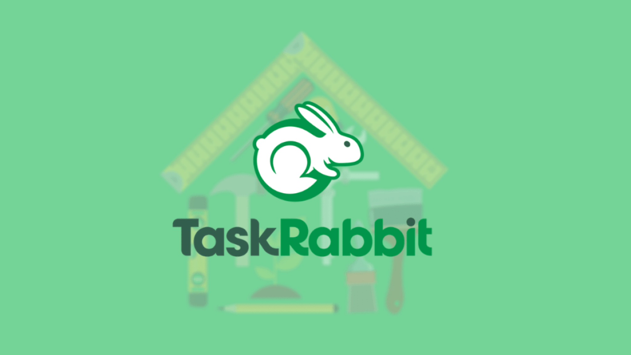 Taskrabbit Trustpilot
