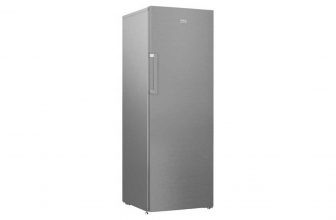 Beko RSSE415M31XBN