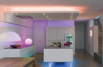 OSRAM LIGHTIFY Cloud 2