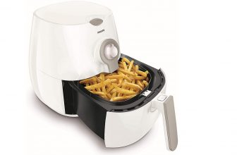 Philips Airfryer HD9216/80