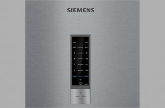 Siemens KG39NXIEA