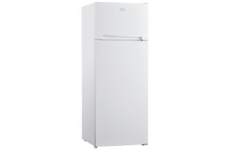 Beko RDSO206K30WN