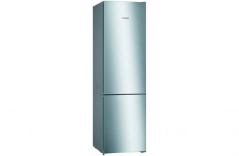 Bosch KGN39VIDA