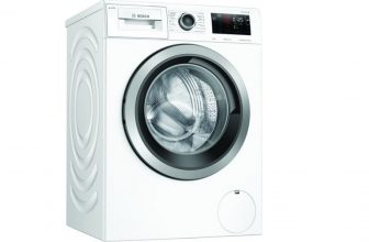 Bosch WAU28PH1ES