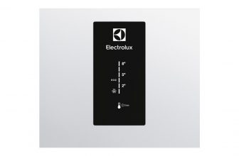 Electrolux EN3854NOX