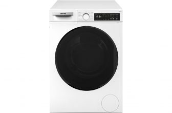 Smeg LB2T70ES