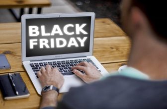 comprar electrodomesticos en black friday