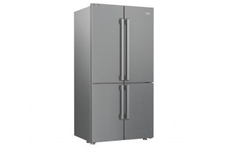 Beko GN1406231XBN