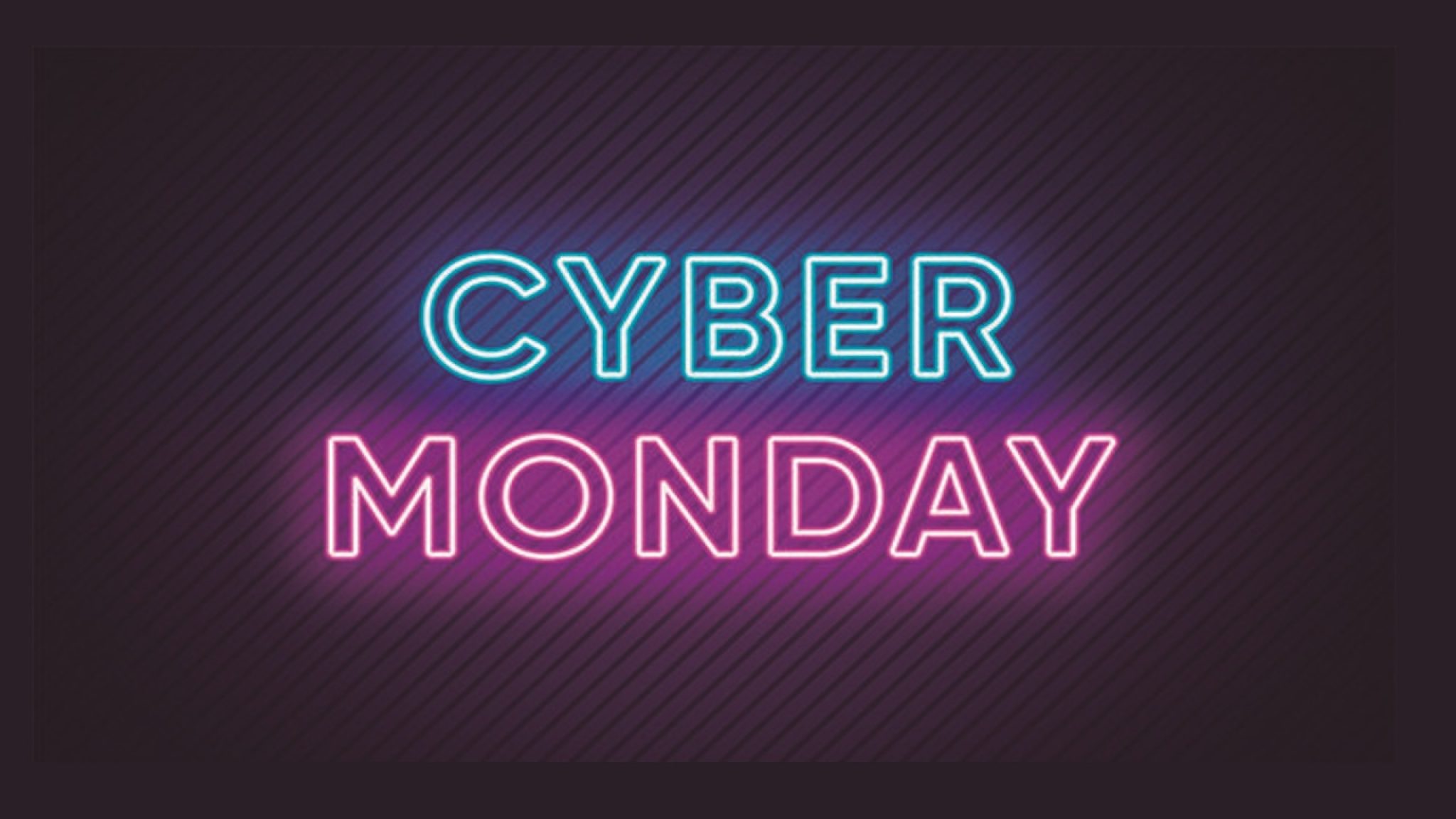 Qué es el Cyber Monday y cuándo es Guía rápida