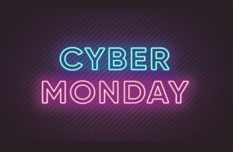 cyber monday