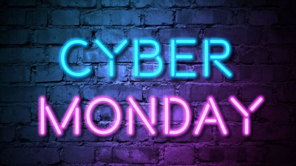 Qué es el Cyber Monday y cuándo es Guía rápida