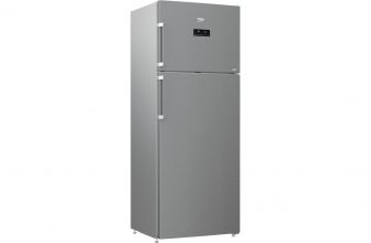 Beko RDNE455E31ZXBN