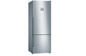 Bosch KGF56PIDP