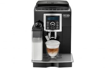 Delonghi ECAM 23.460.B