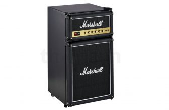 marshall fridge 3.2