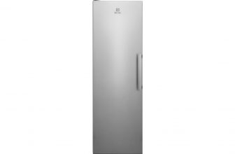 Electrolux LUT7ME28X2