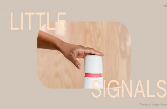 little signals