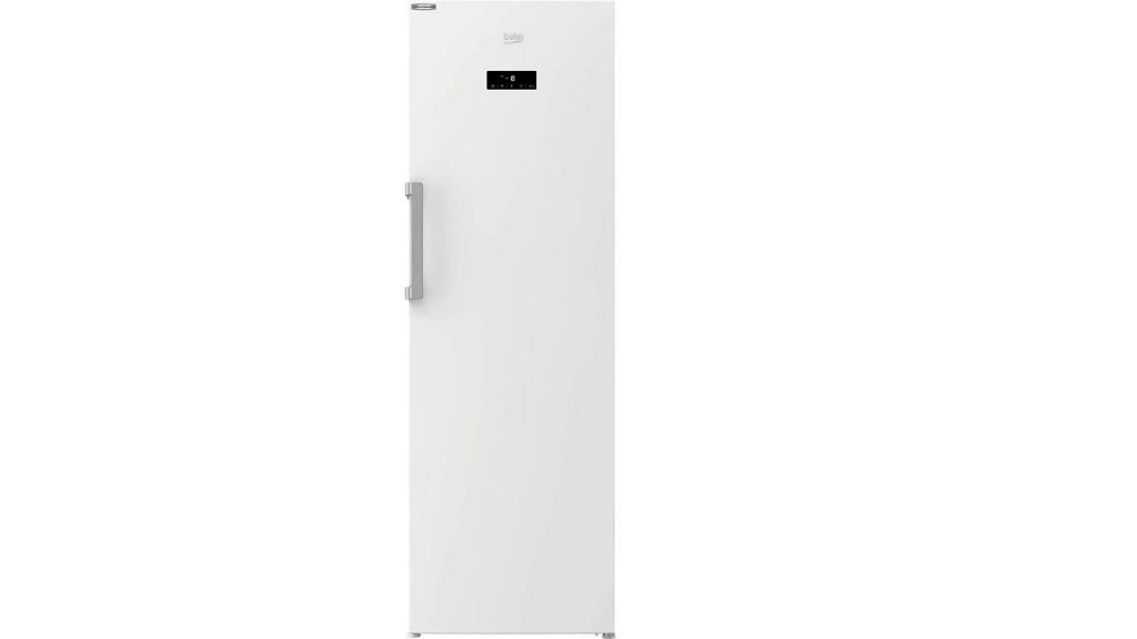 Beko RFNE312E43WN