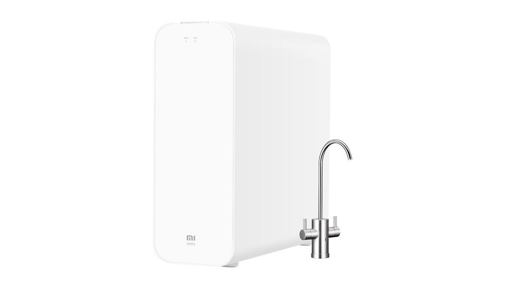 Xiaomi H800G Pro Water Purifier