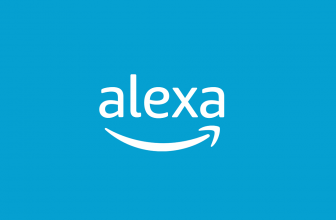 amazon alexa