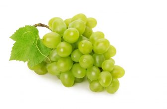 uvas