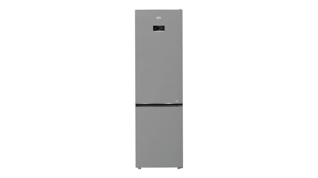 Beko B5RCNE406HXB