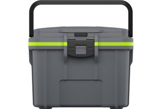 Peli 8QT Cooler