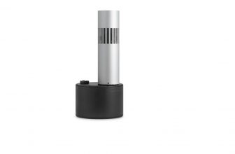 Beosound Bollard 2