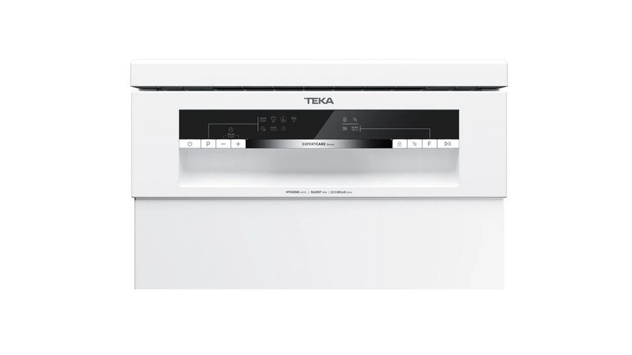 Teka DFS 44750