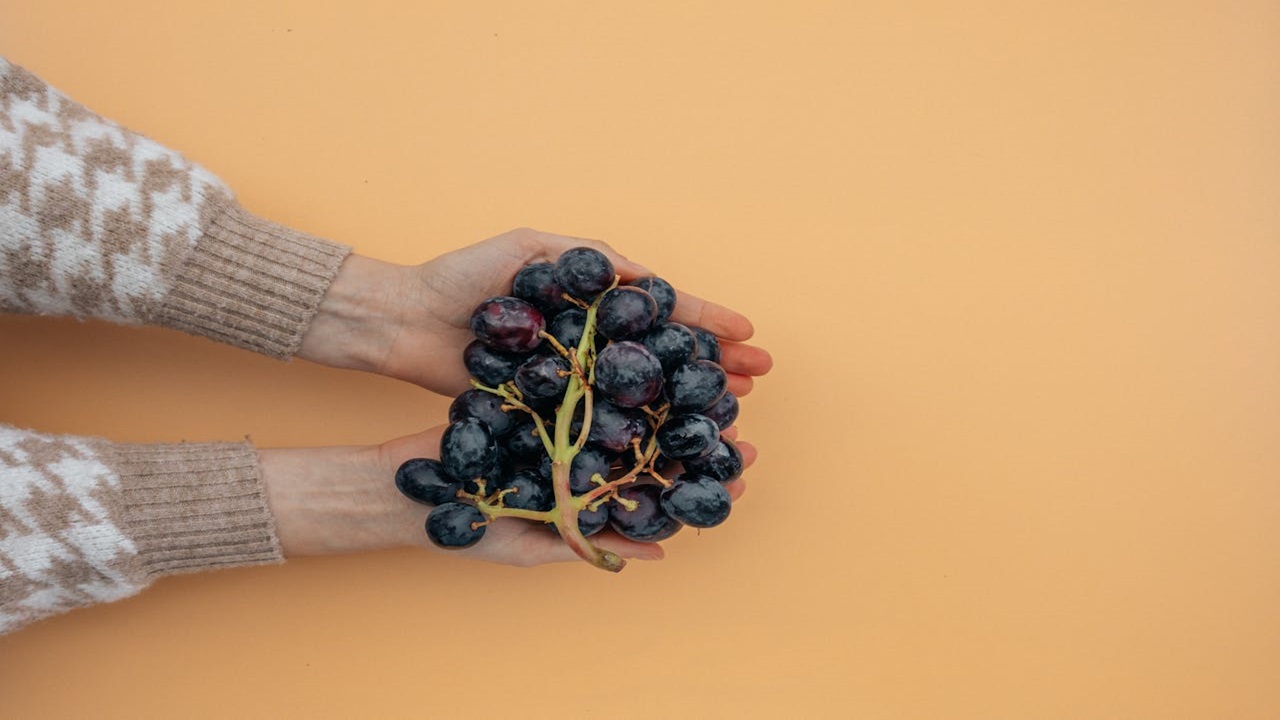 supermercados mas baratos en españa en 2024