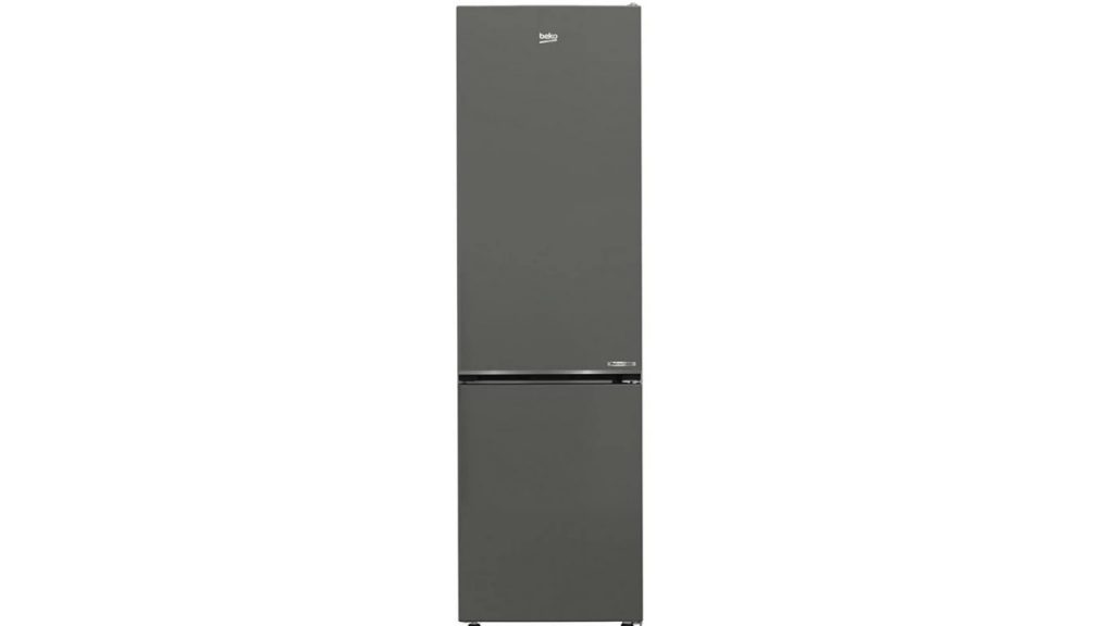 Beko B5RCNE405HG