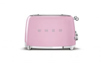 Smeg TSF03