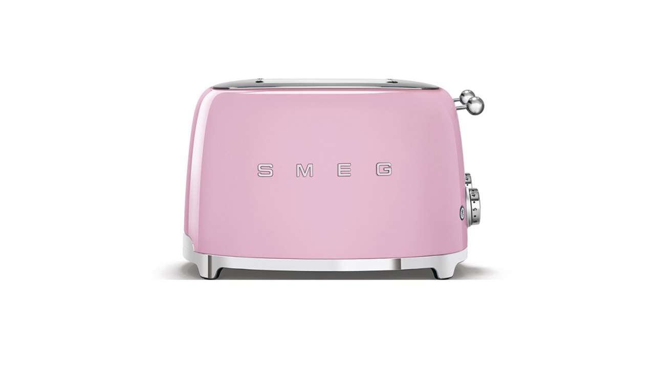 Smeg TSF03