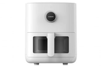 Xiaomi Smart Air Fryer Pro