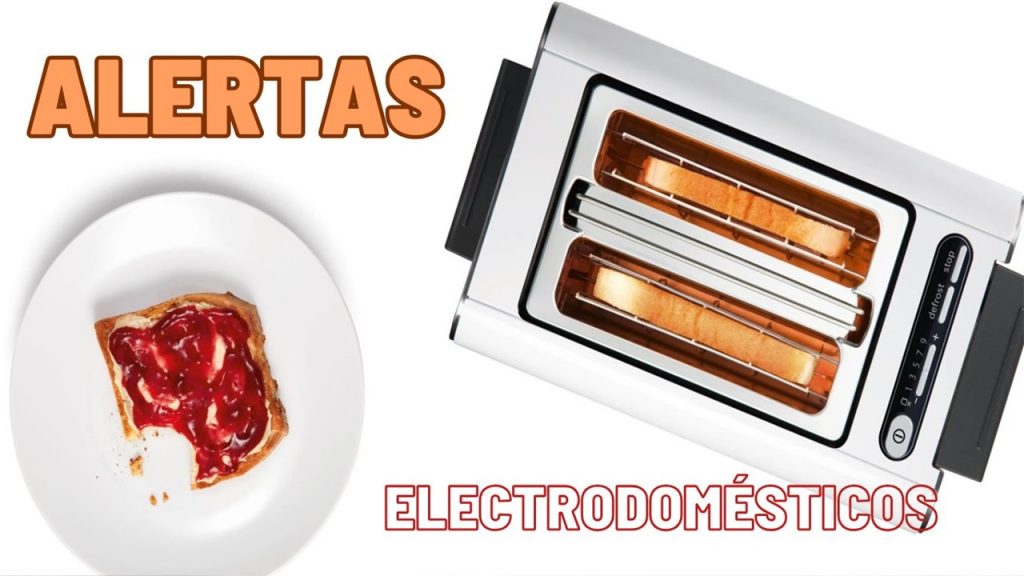 alertas electrodomesticos.jpg