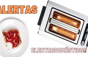 alertas electrodomesticos.jpg