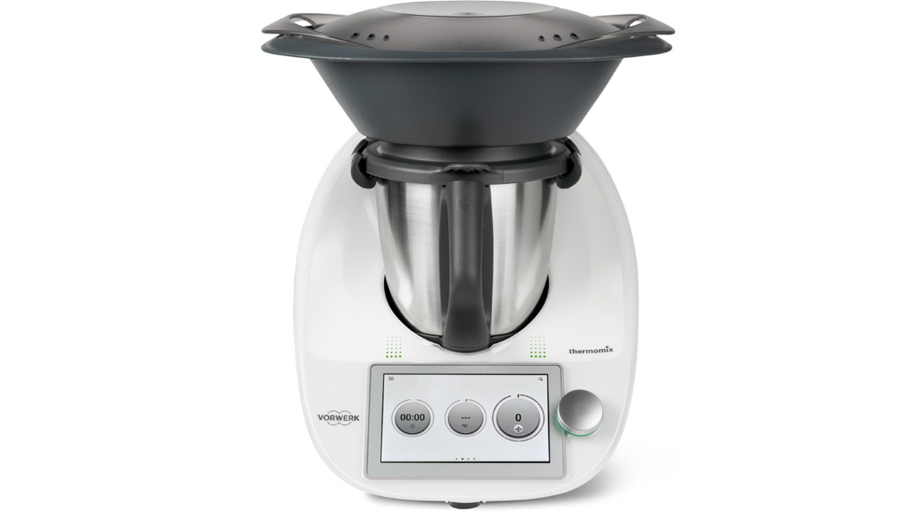 thermomix tm6