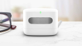 Amazon Smart Air Quality Monitor, para medir la calidad del aire en casa