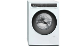 Balay 3TS390BD, una lavadora con gran capacidad y sensor 3G