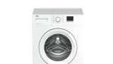 Beko WCV6611BW, comentamos esta lavadora de 6 kg de carga.