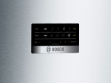 Bosch KGN39XI4P, ¿compensa invertir más en un frigorífico combi?