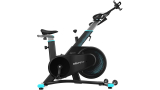 DrumFit Indoor 7000 Magno, ponte en forma con esta bicicleta