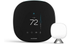 El termostato Ecobee SmartThermostat llega con Siri