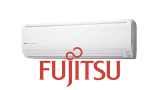 Fujitsu ASY50UI-LF, un aire acondicionado para este verano