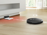 ILIFE A6, un robot aspirador barato que debes conocer