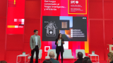 SPC presenta en el MWC un nuevo ecosistema IoT con Big Data