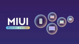 MIUI Wonder Center, así es el nuevo ecosistema de Xiaomi para el hogar